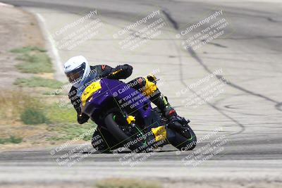 media/Jun-29-2025-CRA (Sun) [[5f812e372d]]/Race Photos/Race 9/